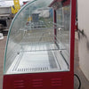 Omcan DW-CN-0660 Warmer (4)