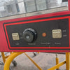 Omcan DW-CN-0660 Warmer (6)