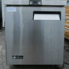EFI FUDR1-27VC-L Undercounter Freezer (3)