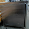 EFI FUDR1-27VC-L Undercounter Freezer (5)