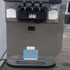 Taylor C723-33 Ice Cream Machine (2)