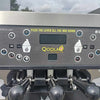 Taylor C723-33 Ice Cream Machine (3)