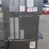 Taylor C723-33 Ice Cream Machine (4)