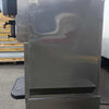 Taylor C723-33 Ice Cream Machine (5)