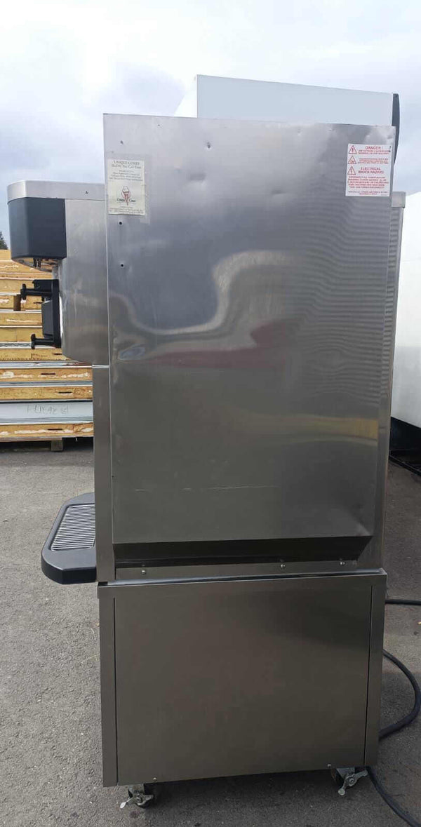 Taylor C723-33 Ice Cream Machine (5)