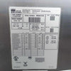 Taylor C723-33 Ice Cream Machine (6)