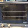 Eurodib Unox XAF023 Convection Oven (2)