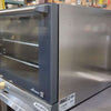 Eurodib Unox XAF023 Convection Oven (3)