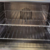 Eurodib Unox XAF023 Convection Oven (4)
