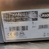 Eurodib Unox XAF023 Convection Oven (5)