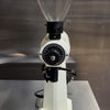 Mahlkonig EK 43 Grinder (2)