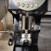 Nuova Simonelli Mythos Silent Grinder (2)
