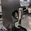 Nuova Simonelli Mythos Silent Grinder (3)