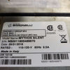 Nuova Simonelli Mythos Silent Grinder (4)