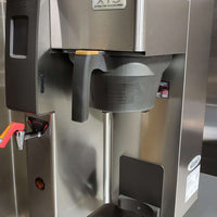 Fetco CBS-2131-XTS Coffee Brewer (2)
