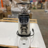 Compak E5 Coffee Grinder (2)