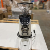 Compak E5 Coffee Grinder (2)