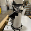 Compak E5 Coffee Grinder (3)