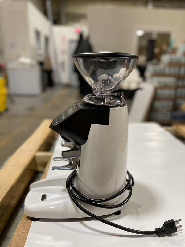 Compak E5 Coffee Grinder (3)