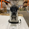 Compak E5 Coffee Grinder (4)
