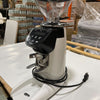 Compak E5 Coffee Grinder (5)