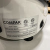 Compak E5 Coffee Grinder (6)