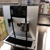 Jura GIGA-X8C-PRO Espresso Machine (1)
