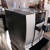 Jura GIGA-X8C-PRO Espresso Machine (1)