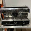 La Spaziale S2 EK Espresso Machine (2)