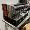 La Spaziale S2 EK Espresso Machine (3)