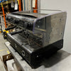 La Spaziale S2 EK Espresso Machine (4)