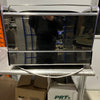 La Spaziale S2 EK Espresso Machine (5)