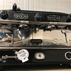 La Spaziale S2 EK Espresso Machine (1)