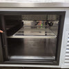 Igloo RWC-78  Refrigerated Work Counter (3)