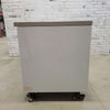 Igloo RWC-78  Refrigerated Work Counter (4)