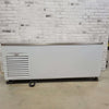Igloo RWC-78  Refrigerated Work Counter (5)