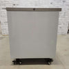 Igloo RWC-78  Refrigerated Work Counter (6)