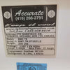 Igloo RWC-78  Refrigerated Work Counter (7)