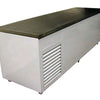Igloo RWC-78  Refrigerated Work Counter (1)
