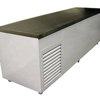 Igloo RWC-78  Refrigerated Work Counter (1)