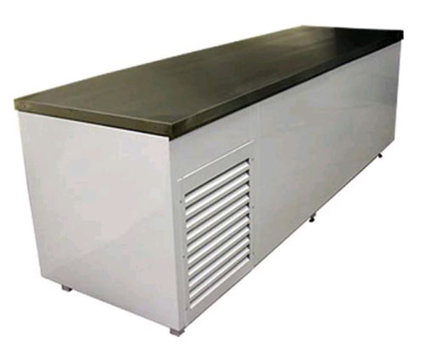 Igloo RWC-78  Refrigerated Work Counter (1)