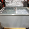 Coldmax WR-5B-DTM Basket Freezer (1)