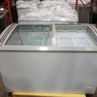 Coldmax WR-5B-DTM Basket Freezer (1)
