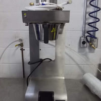 Marco Jet Brewer (1)