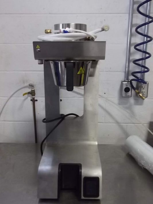Marco Jet Brewer (1)