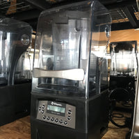 Vitamix 36019 (2)