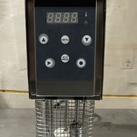 Sirman Y09 Sous Vide Circulator (2)