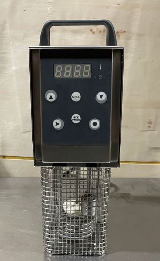 Sirman Y09 Sous Vide Circulator (2)