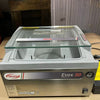Orved EVOX 30 Vacuum Pack Machine (2)