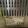 Orved EVOX 30 Vacuum Pack Machine (4)